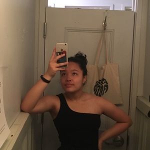 hey!! i’m katie, welcome to my page 🥰